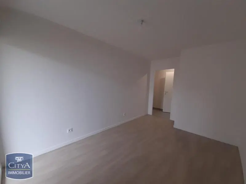 Photo 7 Appartement 2 pièces 43.51m²