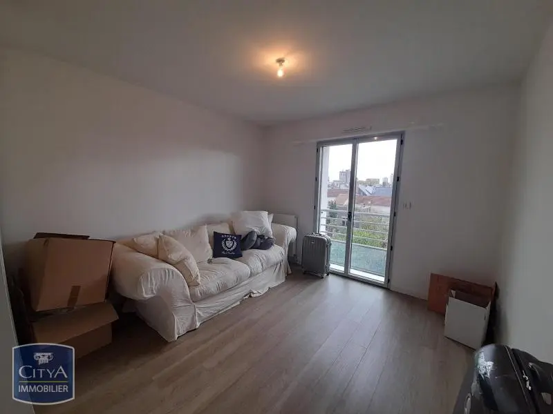 Photo 4 Appartement 4 pièces 108.15m²
