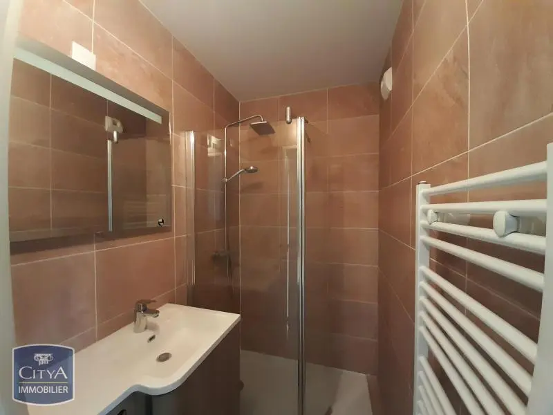 Photo 6 Appartement 4 pièces 108.15m²