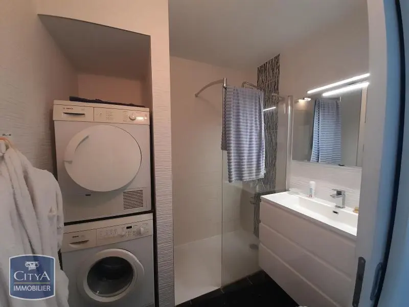 Photo 5 Appartement 4 pièces 108.15m²