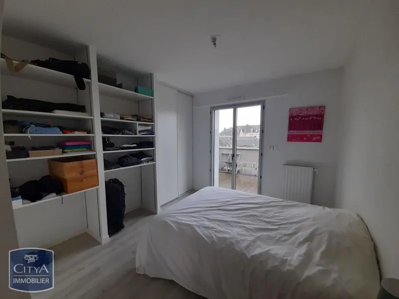 Photo 3 Appartement 4 pièces 108.15m²