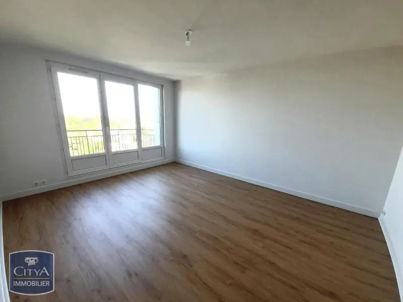 Photo 5 Appartement 3 pièces 66.66m²