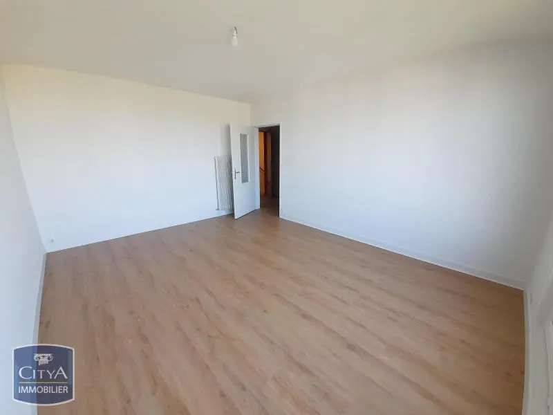 Photo 2 Appartement 3 pièces 66.66m²