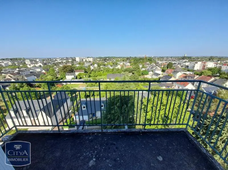 Photo 4 Appartement 3 pièces 66.66m²