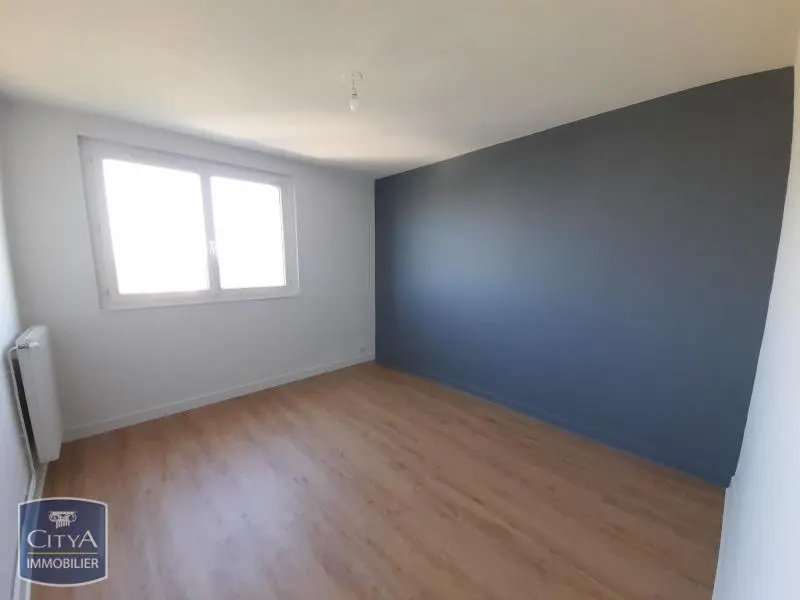 Photo 3 Appartement 3 pièces 66.66m²