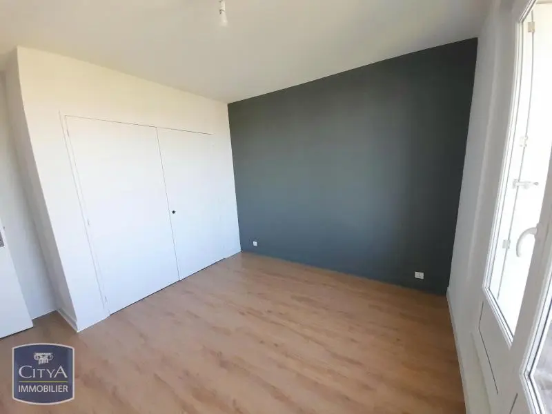Photo 7 Appartement 3 pièces 66.66m²