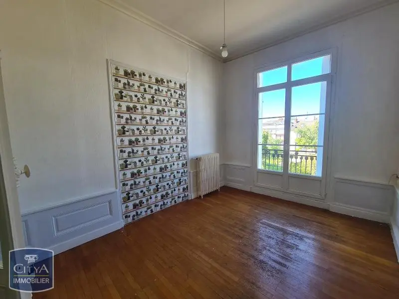 Photo 6 Appartement 3 pièces 97m²