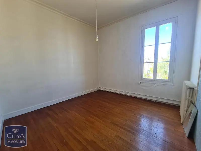 Photo 5 Appartement 3 pièces 97m²