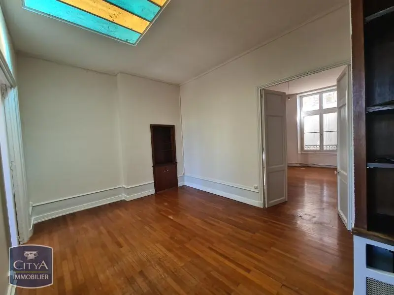 Photo 4 Appartement 3 pièces 97m²