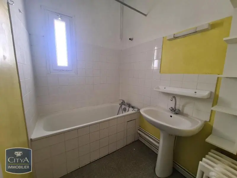 Photo 9 Appartement 3 pièces 97m²