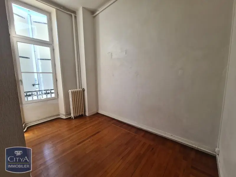 Photo 7 Appartement 3 pièces 97m²