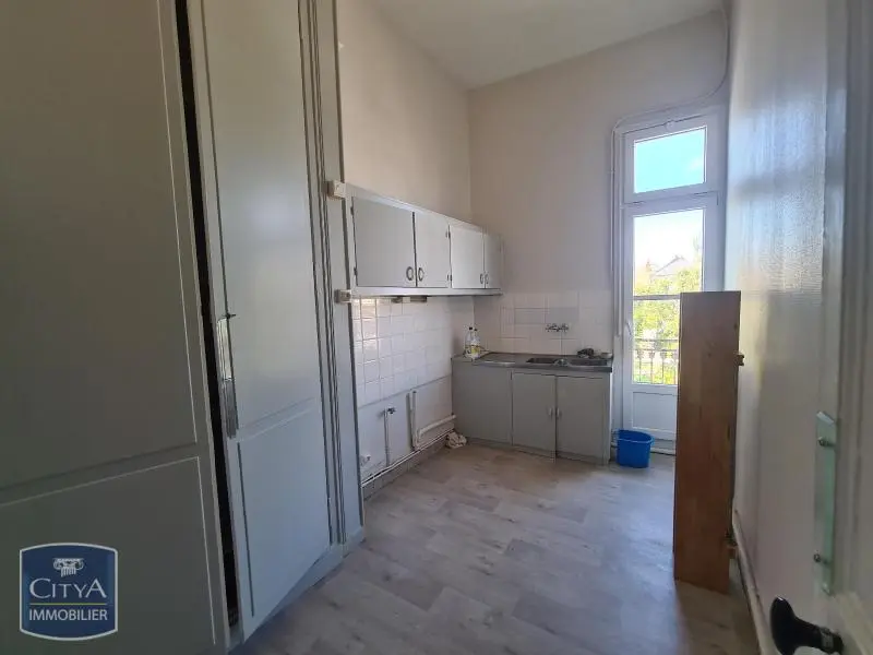 Photo 8 Appartement 3 pièces 97m²
