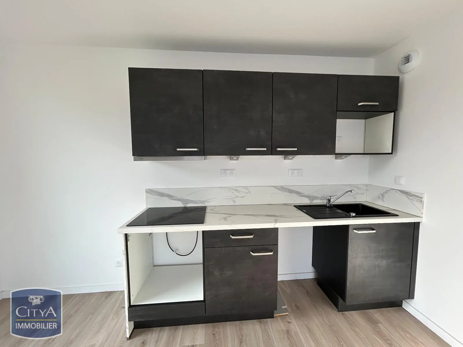 Photo 4 Appartement 3 pièces