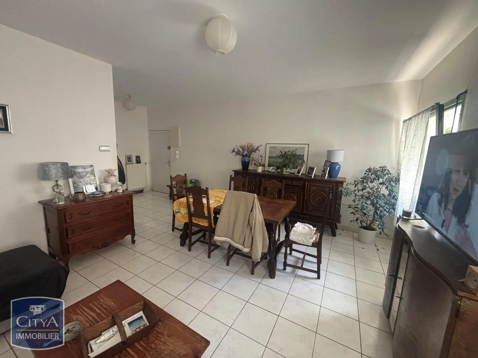 Photo 8 Appartement 4 pièces 86.62m²