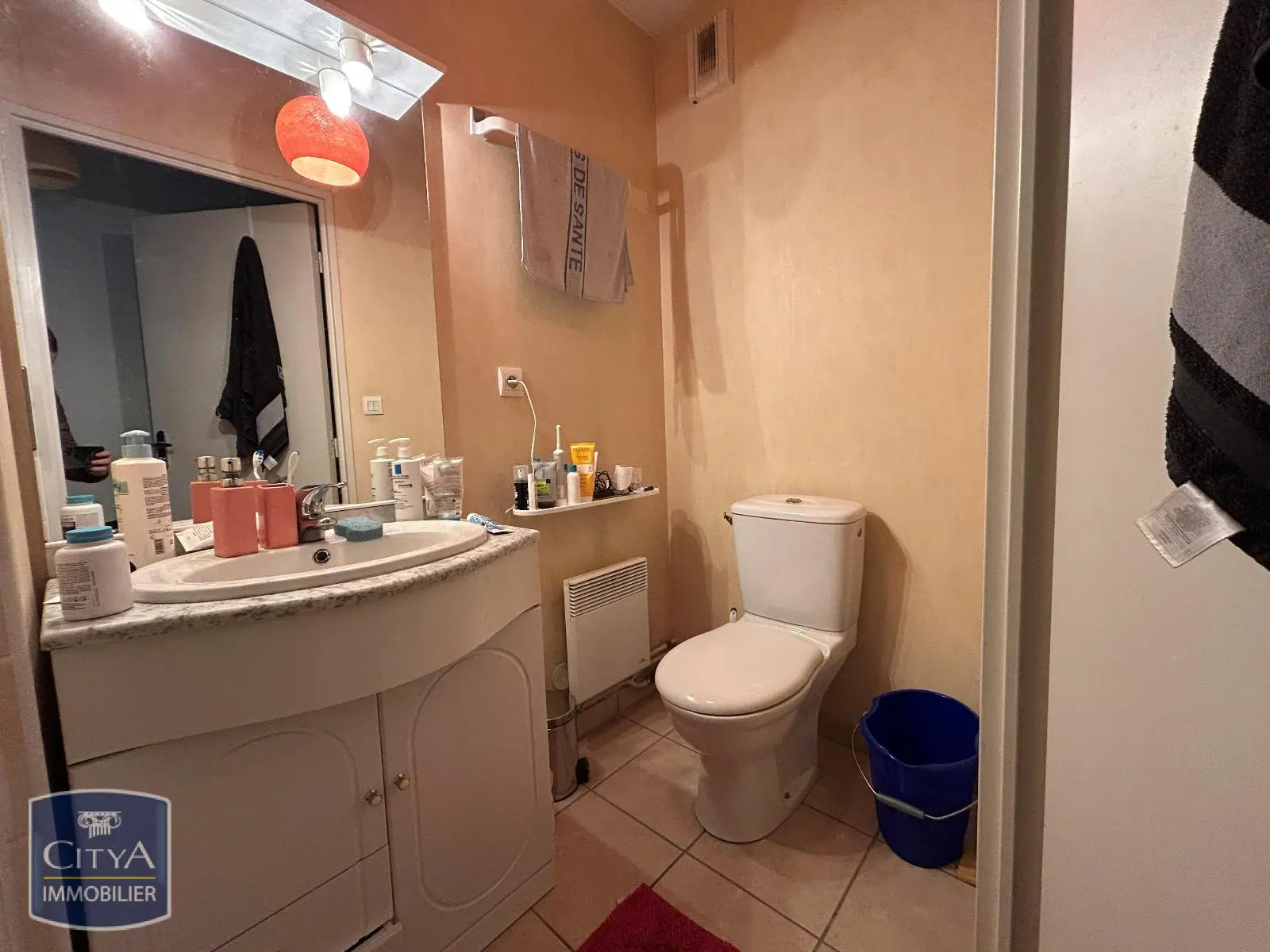 Photo 6 Appartement 2 pièces 50m²
