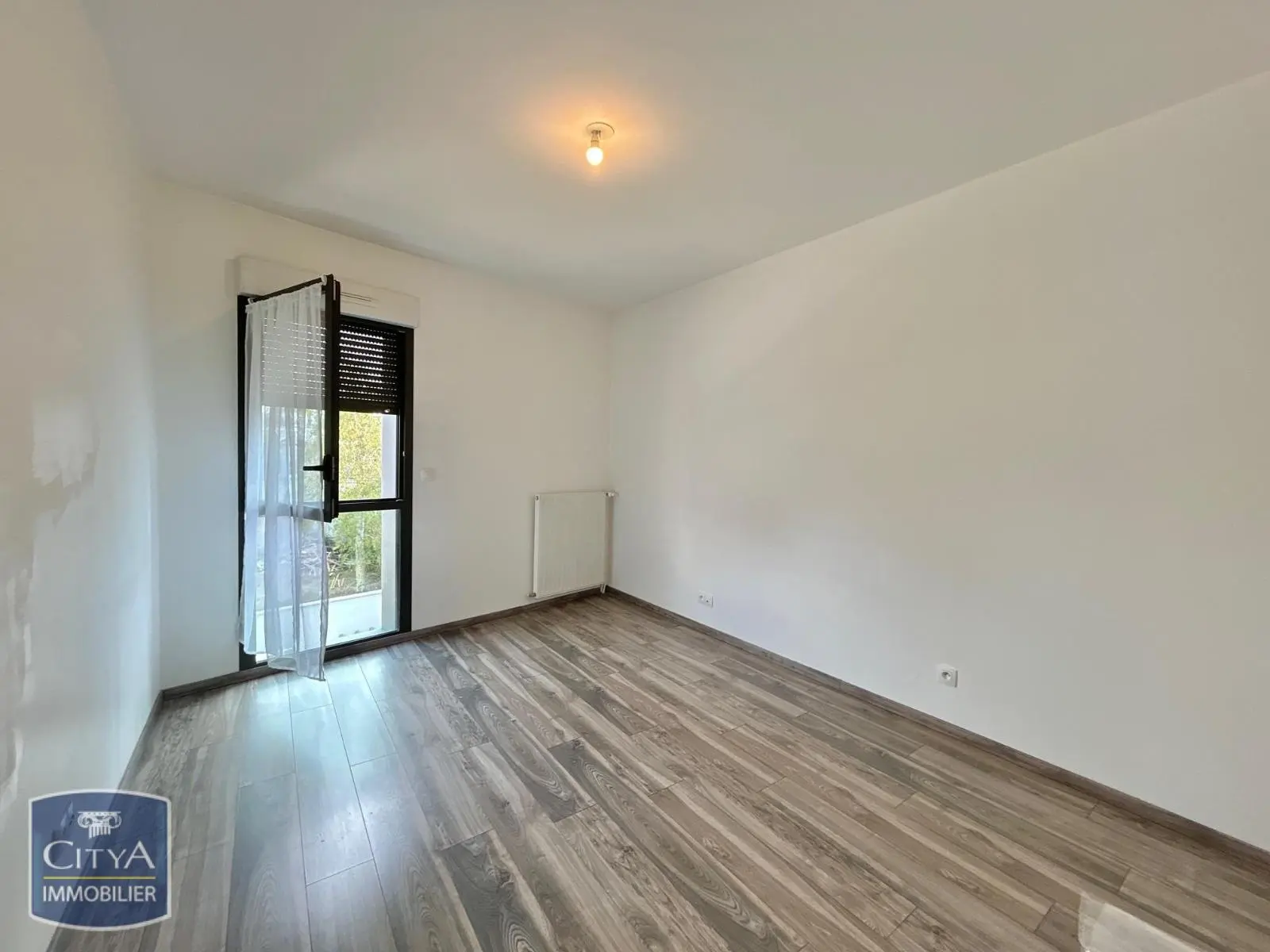 Photo 4 Appartement 3 pièces 59.71m²