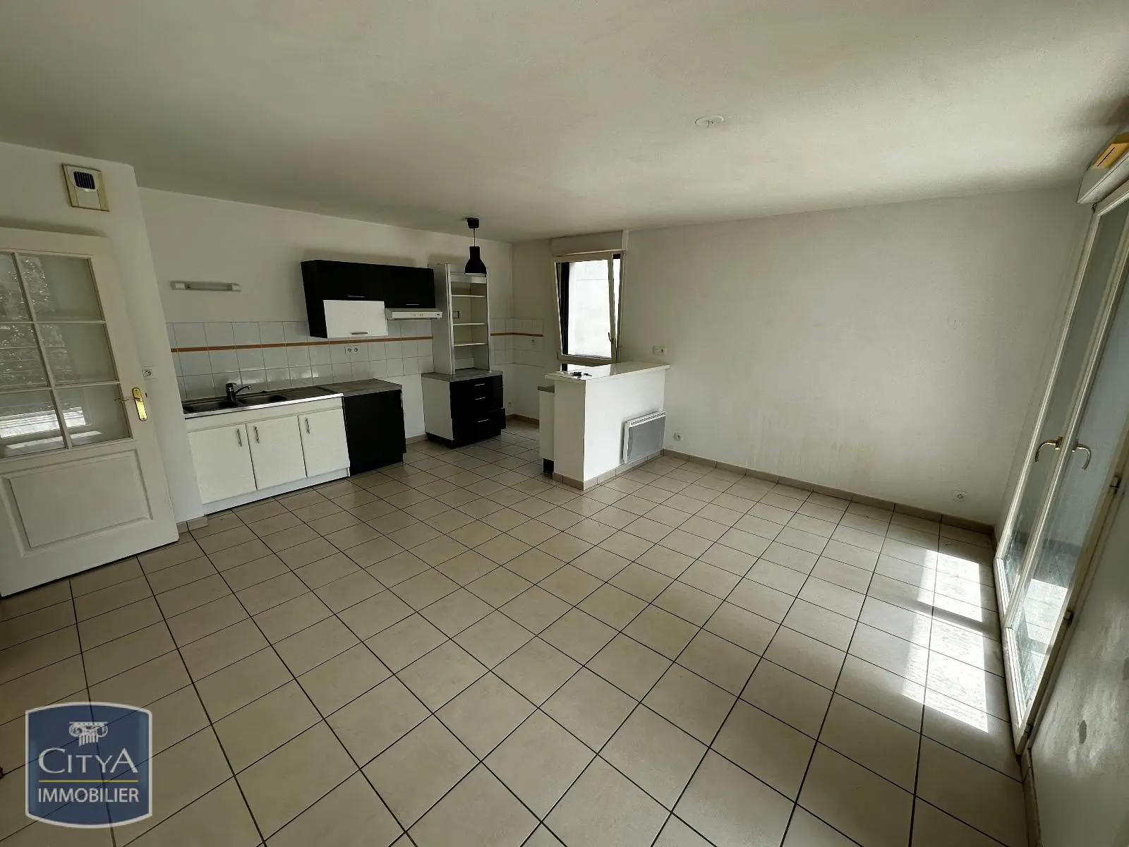 Photo 4 Appartement 3 pièces 63.25m²