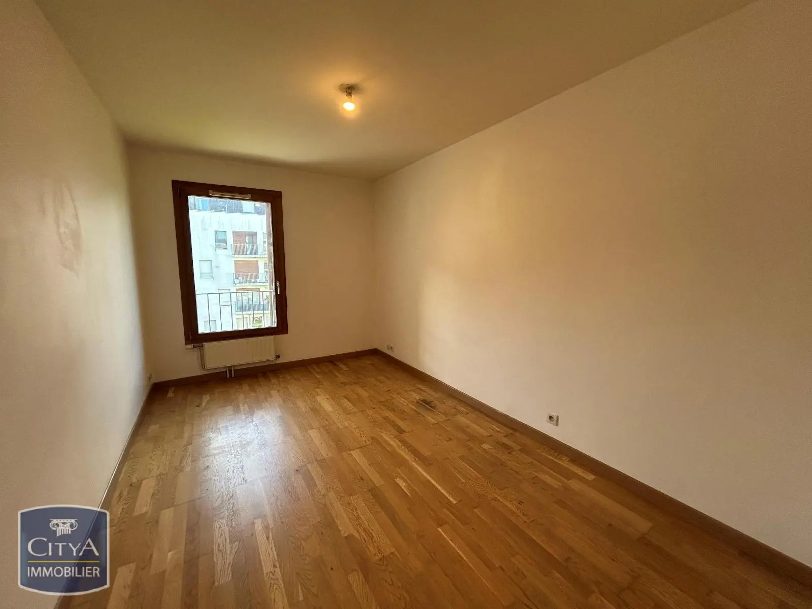 Photo 5 Appartement 3 pièces 72.8m²