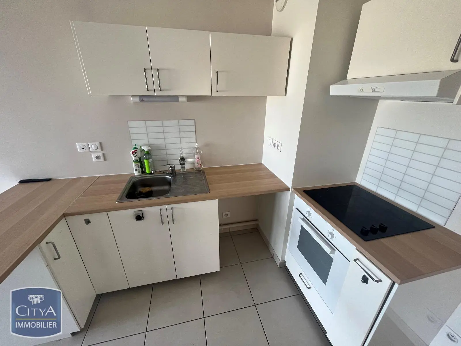 Photo 4 Appartement 3 pièces 73.43m²