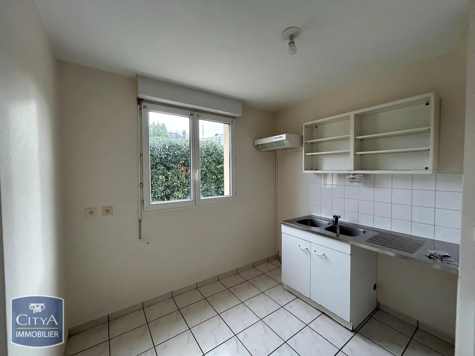 Photo 5 Appartement 2 pièces 42.07m²