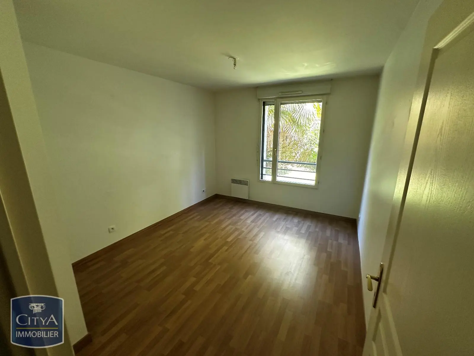 Photo 3 Appartement 3 pièces 70.34m²