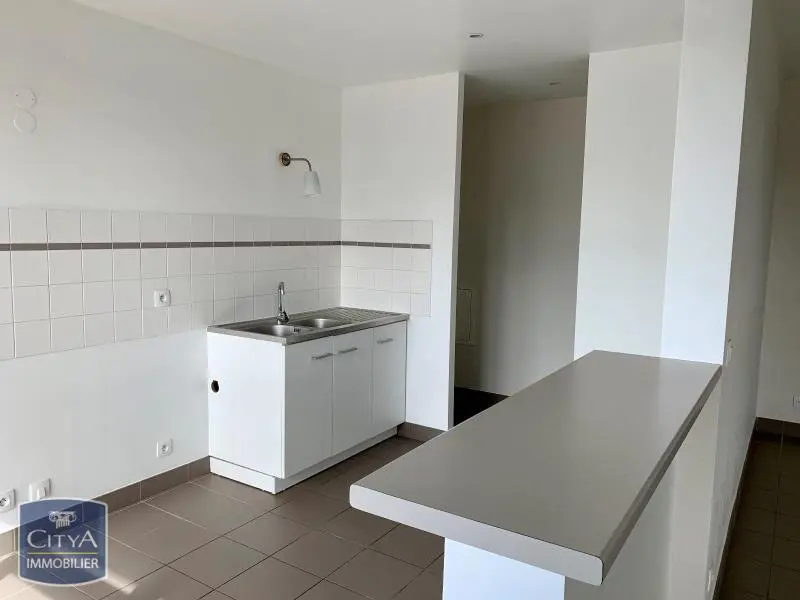 Photo 2 Appartement 4 pièces 106.35m²
