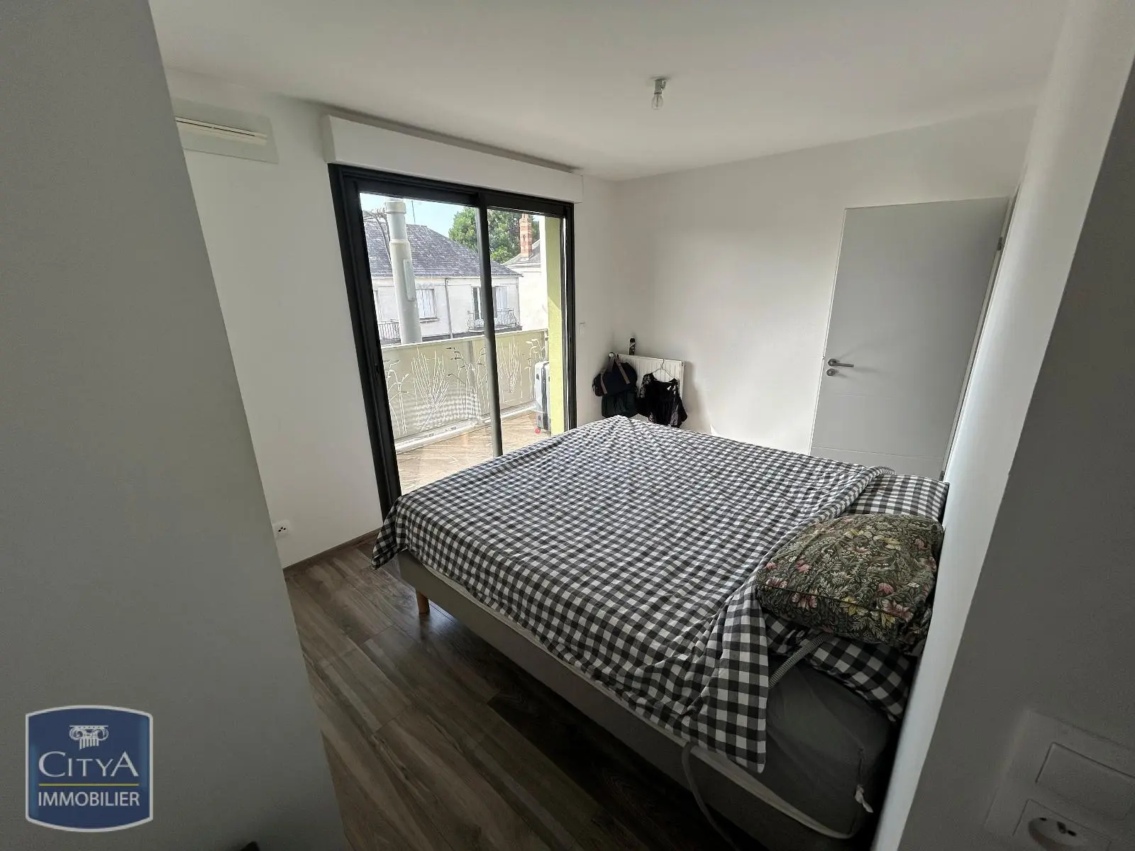 Photo 4 Appartement 4 pièces 87.47m²