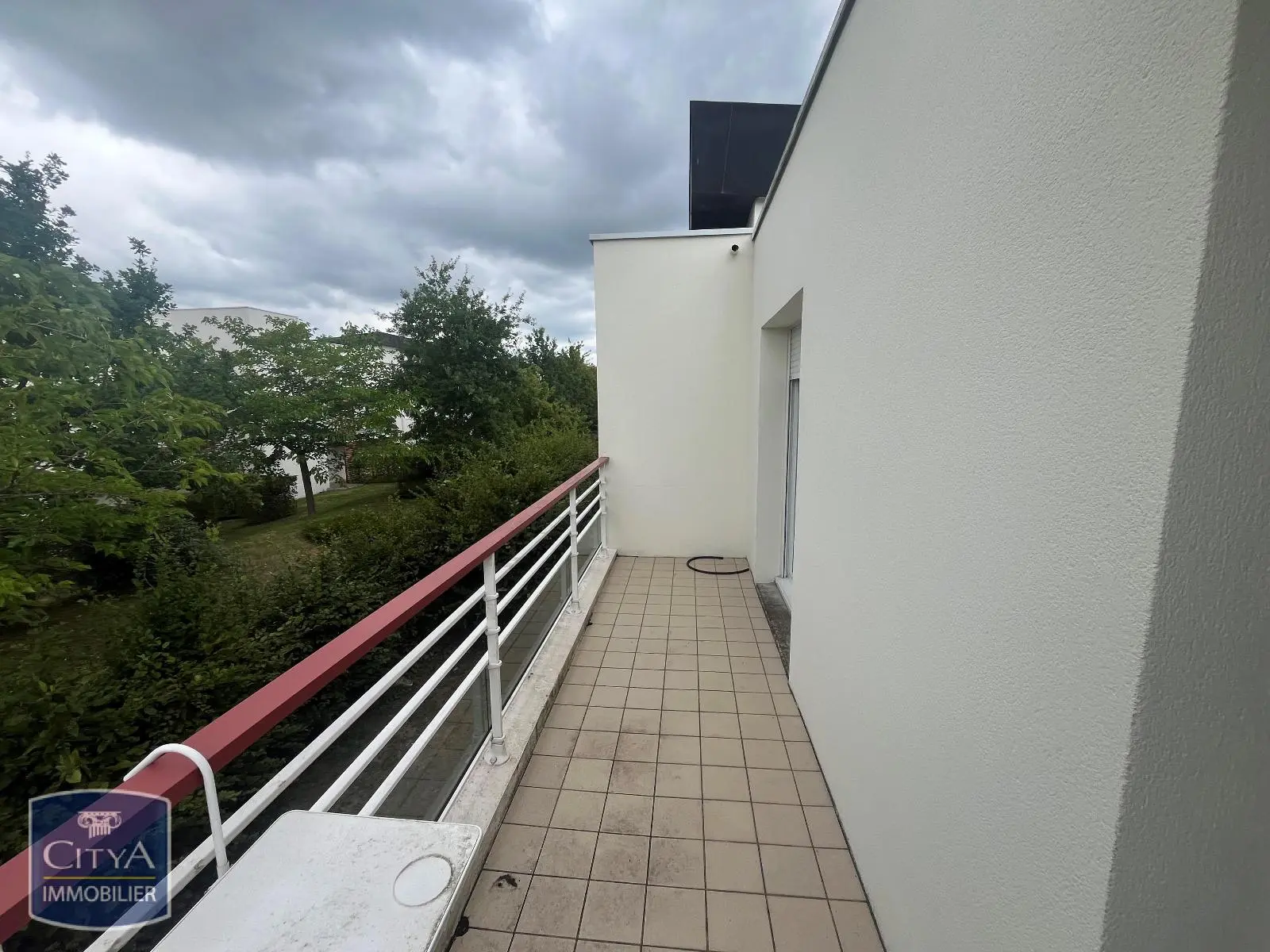 Photo 5 Appartement 2 pièces 53.55m²