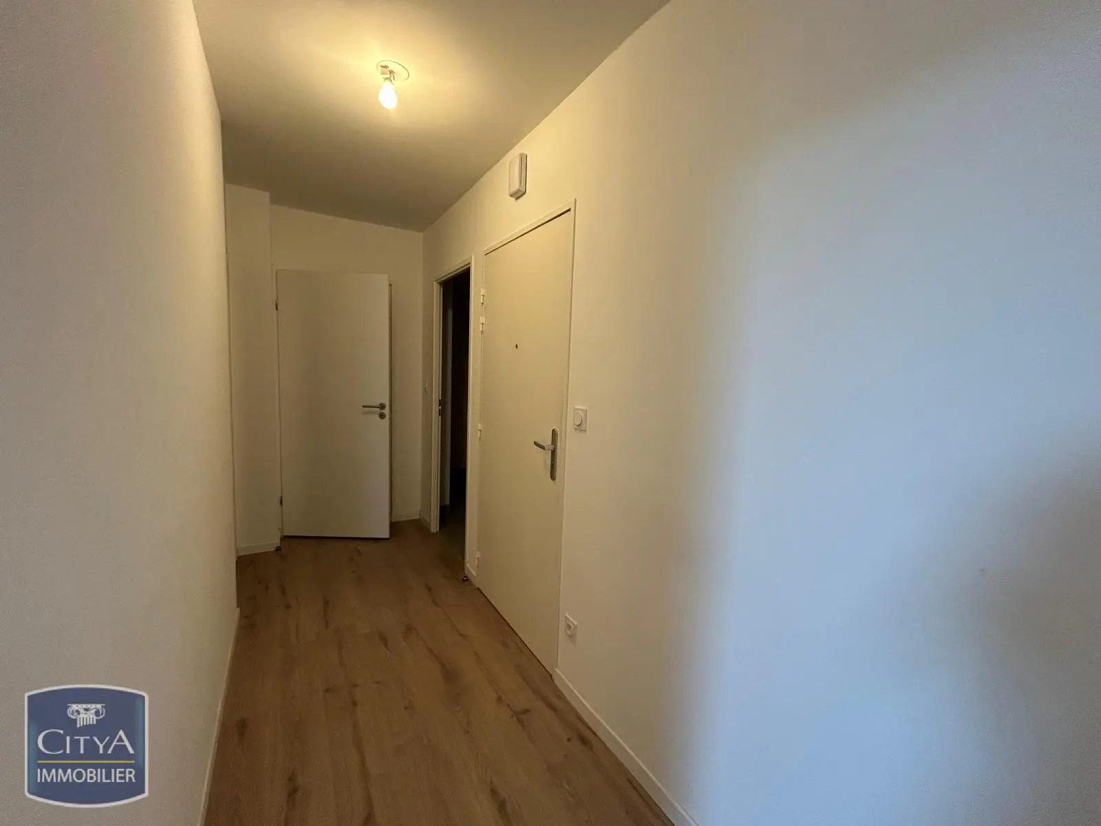 Photo 7 Appartement 3 pièces 58.6m²