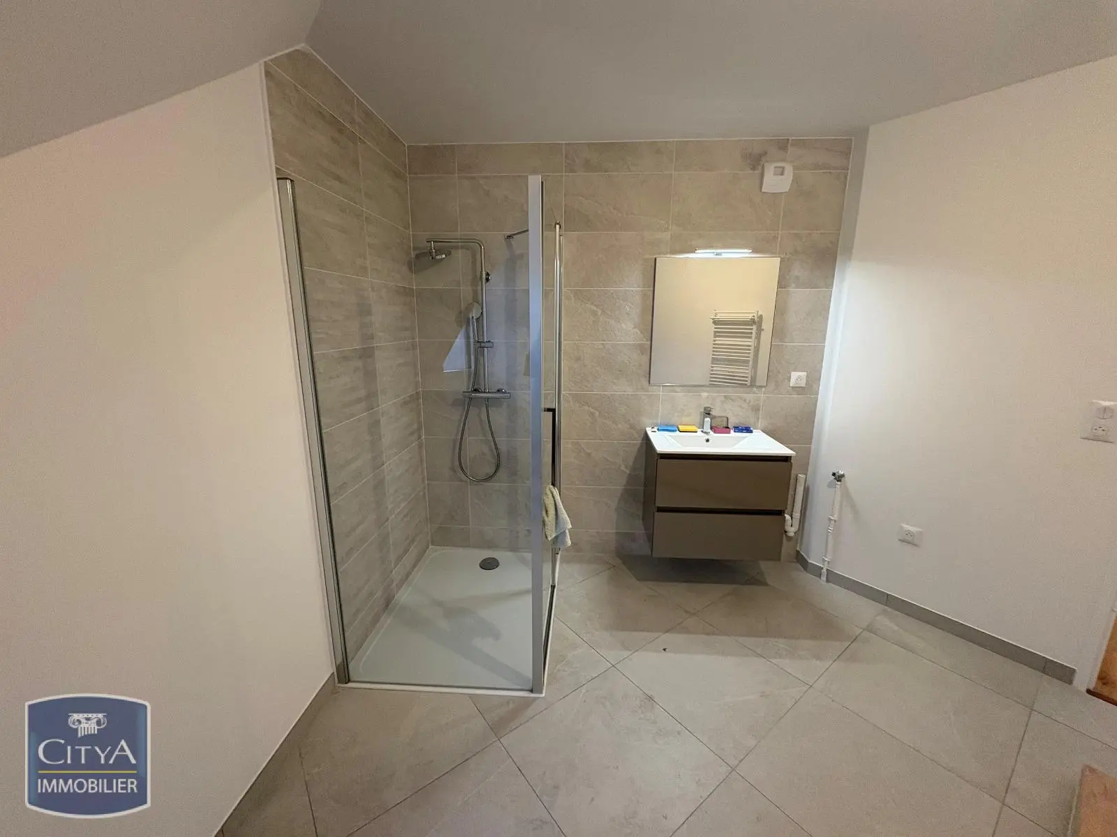 Photo 12 Appartement 3 pièces 69.71m²