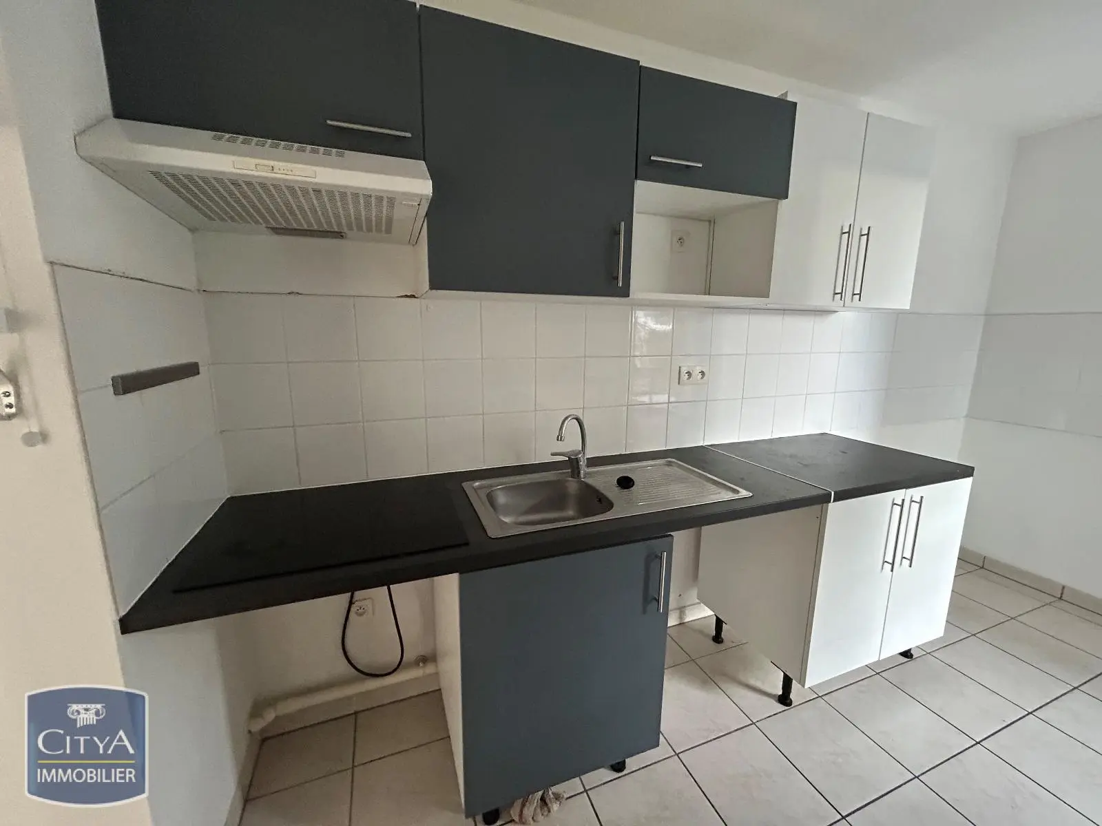 Photo 4 Appartement 3 pièces 67.64m²