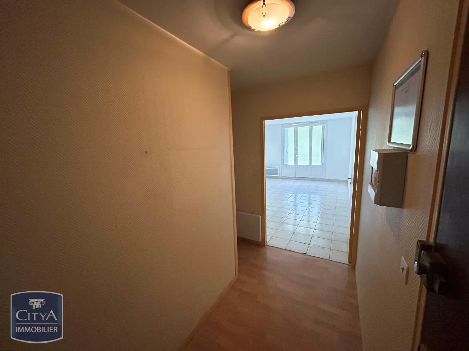 Photo 6 Appartement 3 pièces 69.78m²