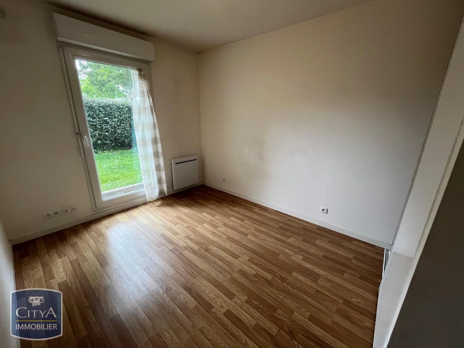 Photo 4 Appartement 3 pièces 65.83m²
