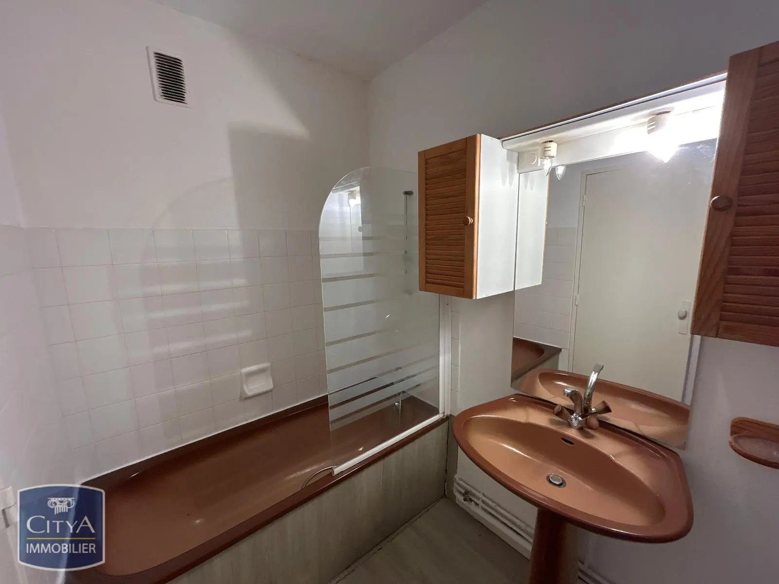 Photo 6 Appartement 3 pièces 61m²