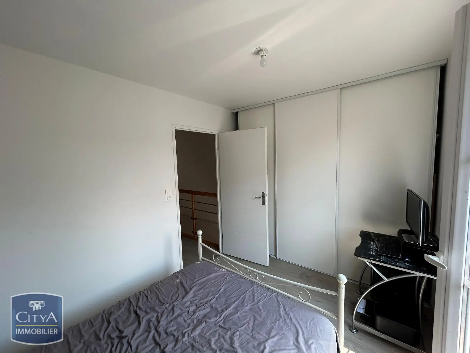 Photo 5 Maison 3 pièces 61.45m²
