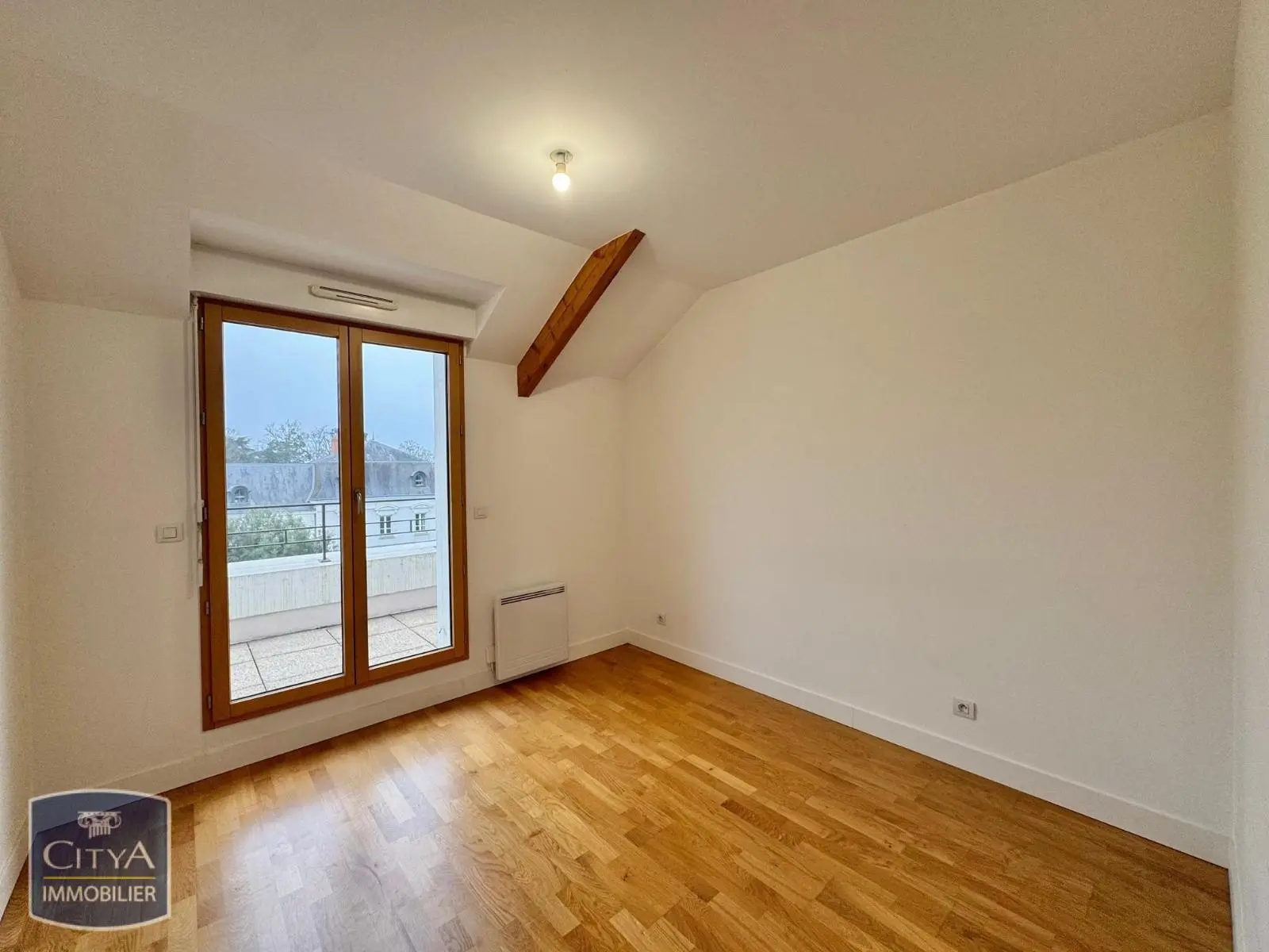 Photo 7 Appartement 5 pièces 125m²