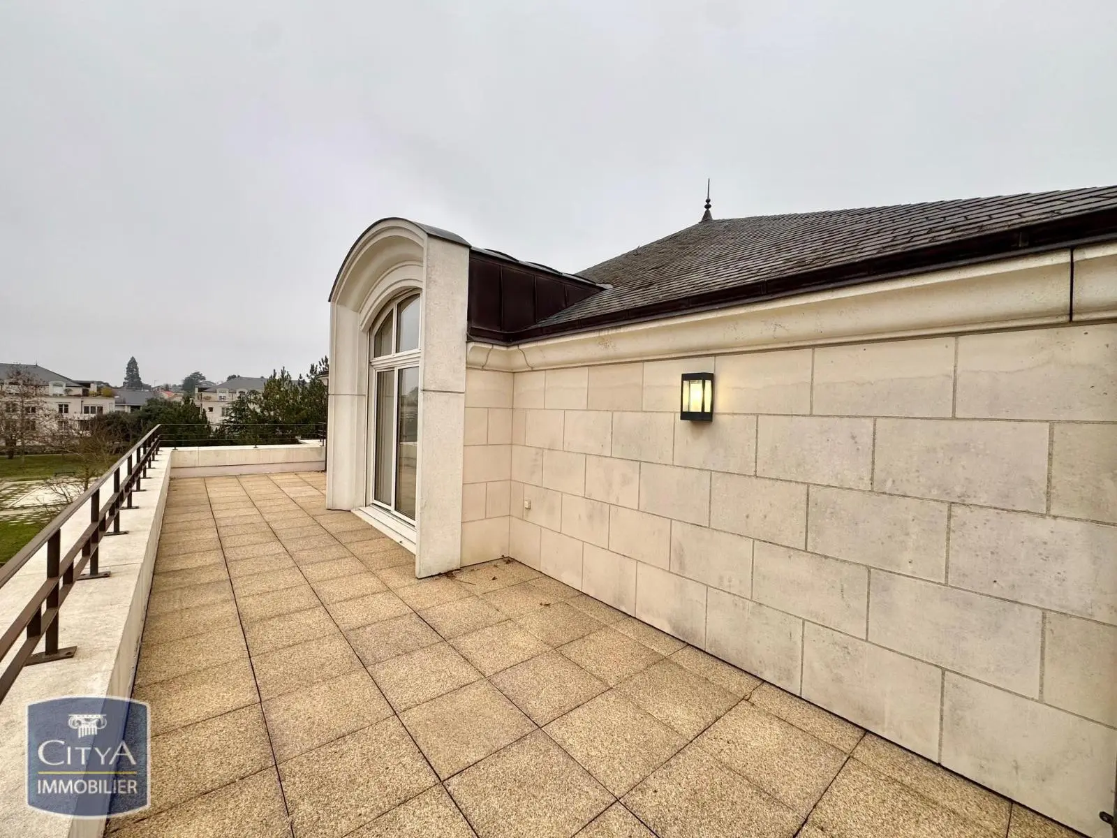 Photo 4 Appartement 5 pièces 125m²