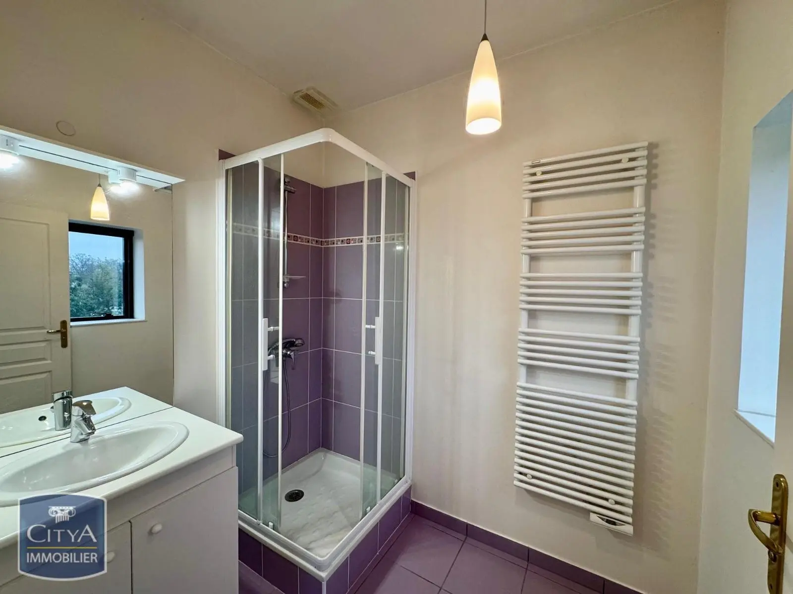 Photo 12 Appartement 5 pièces 125m²