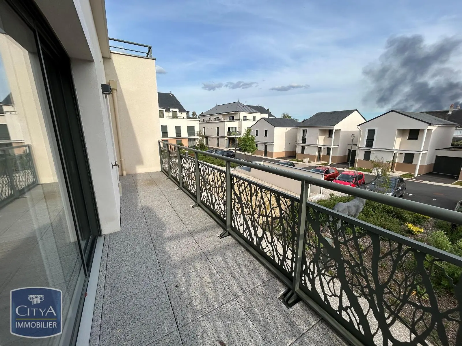 Photo 5 Appartement 3 pièces