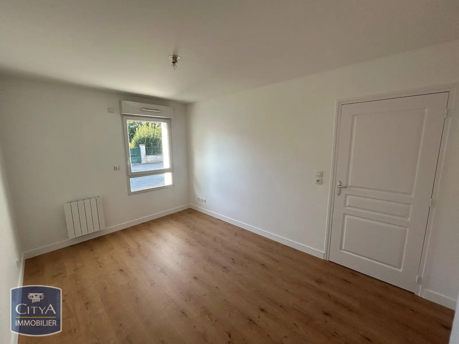 Photo 4 Appartement 3 pièces 62.4m²
