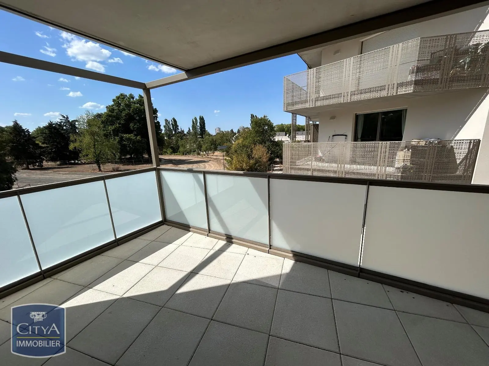 Photo 4 Appartement 3 pièces 63.4m²