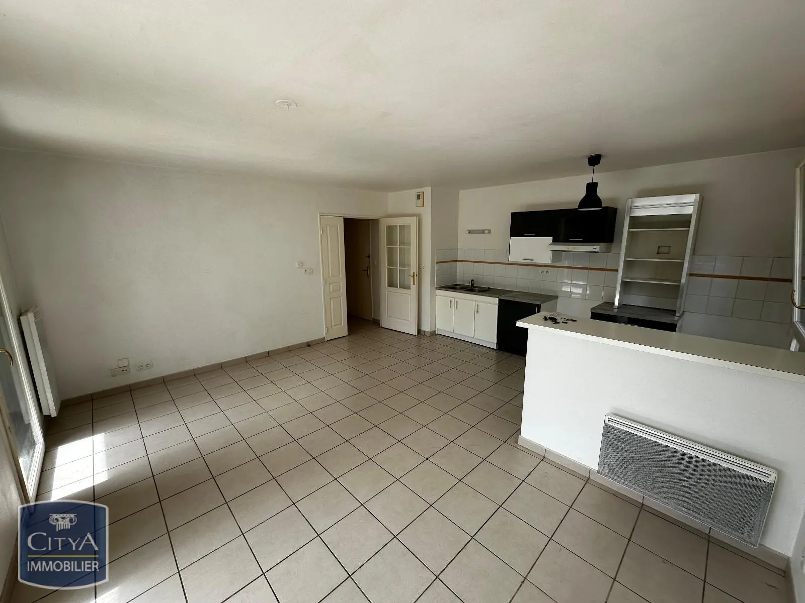 Photo 5 Appartement 3 pièces 63.25m²