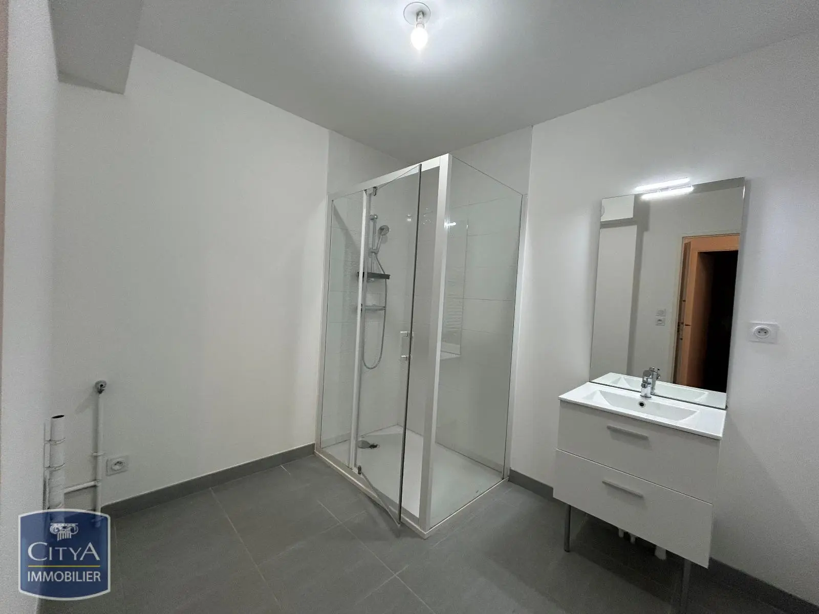 Photo 5 Appartement 3 pièces 58.6m²