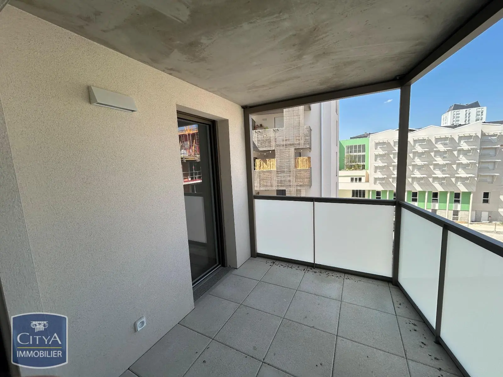 Photo 4 Appartement 3 pièces 63m²