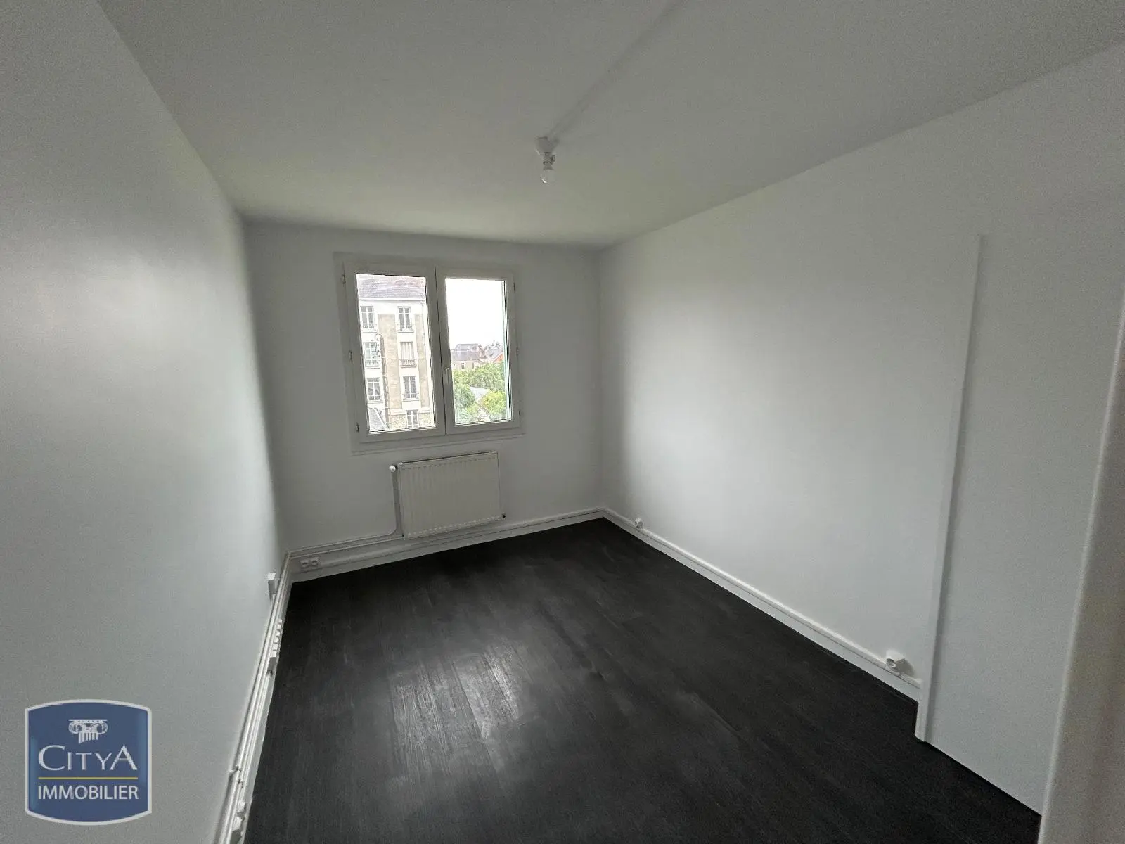 Photo 6 Appartement 3 pièces 60m²