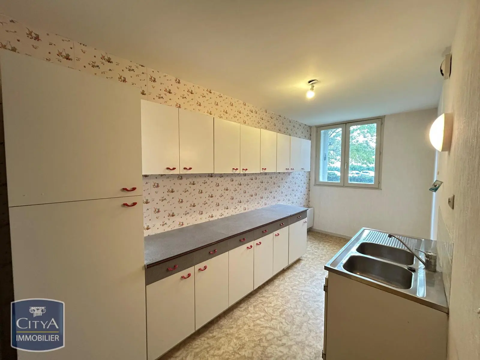 Photo 3 Appartement 3 pièces 69.78m²