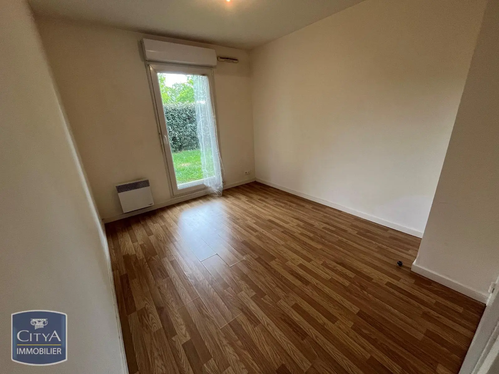 Photo 5 Appartement 3 pièces 65.83m²