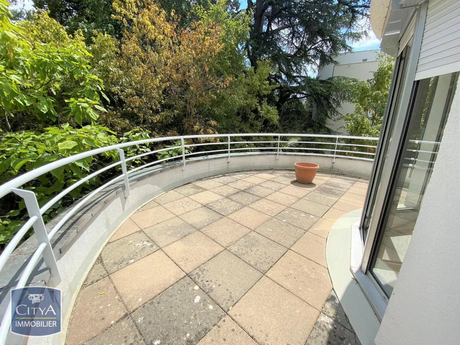 Photo 3 Appartement 2 pièces 60m²