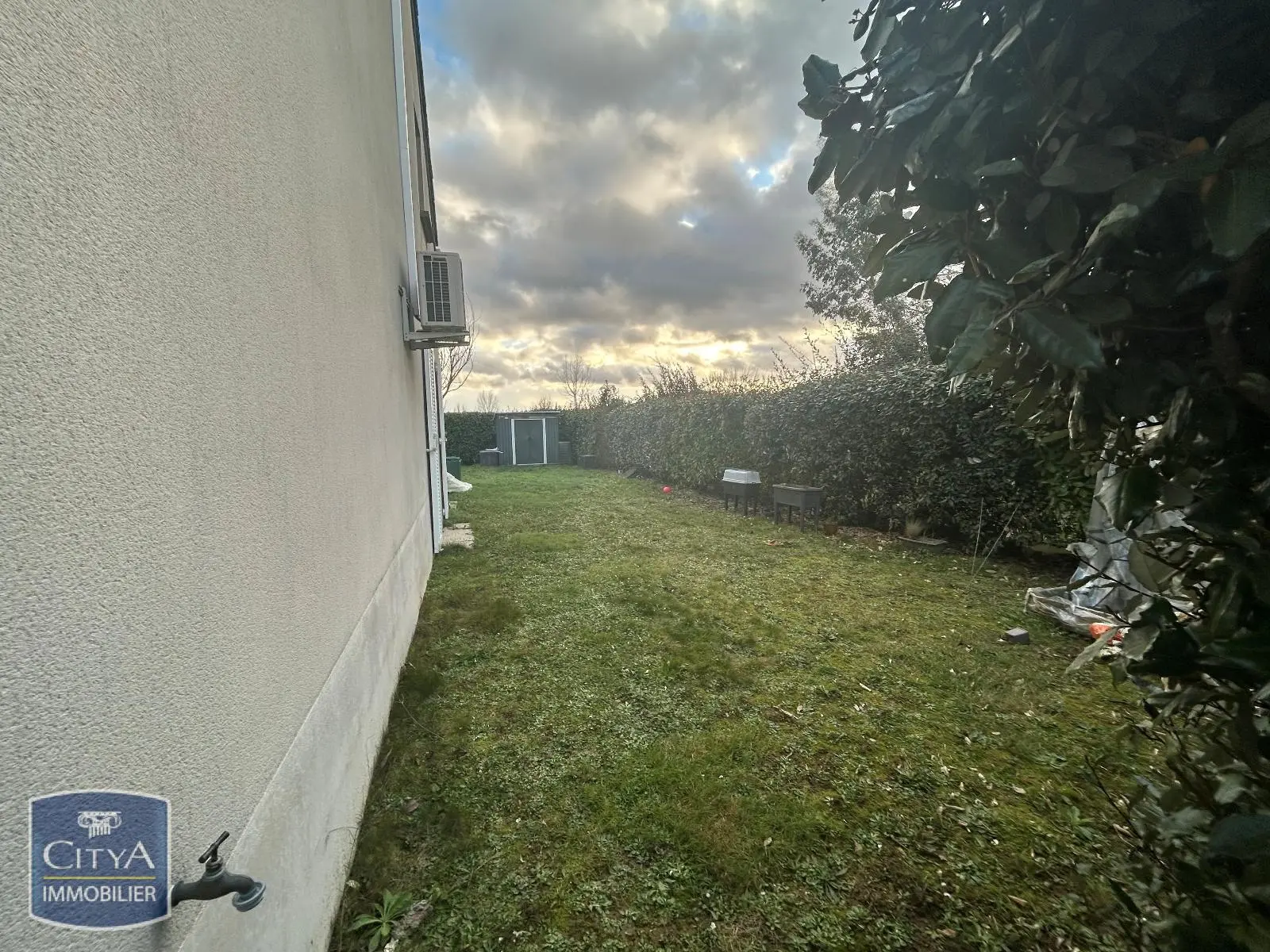 Photo 3 Maison 4 pièces 89.96m²