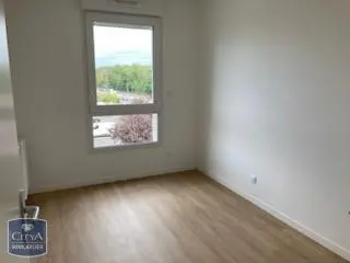 Photo 8 Appartement 3 pièces 62m²